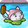 Cattail1png — Plants VS Zombies Plants option 4