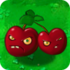Cherrybomb1png — Plants VS Zombies Plants option 5