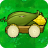Cobcannon1png — Plants VS Zombies Plants option 7