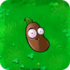 Coffeebean1png — Plants VS Zombies Plants option 8