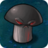 Doom Shroom1png — Plants VS Zombies Plants option 9