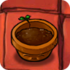 Flowerpot1png — Plants VS Zombies Plants option 10