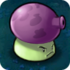 Fume Shroom1png — Plants VS Zombies Plants option 11