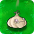 Garlic1png — Plants VS Zombies Plants option 12
