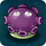 Gloom Shroom1png — Plants VS Zombies Plants option 14
