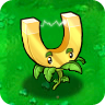 Goldmagnet1png — Plants VS Zombies Plants option 15
