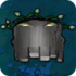 Gravebuster1png — Plants VS Zombies Plants option 16