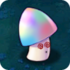 Hypno Shroom1png — Plants VS Zombies Plants option 17