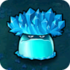 Ice Shroom1png — Plants VS Zombies Plants option 18