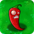 Jalapeno1png — Plants VS Zombies Plants option 19