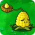 Kernel Pult1png — Plants VS Zombies Plants option 20