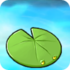 Lilypad1png — Plants VS Zombies Plants option 21