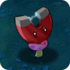 Magnet Shroom1png — Plants VS Zombies Plants option 22