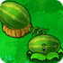 Melon Pult1png — Plants VS Zombies Plants option 24