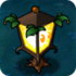 Plantern1png — Plants VS Zombies Plants option 26