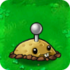 Potatomine1png — Plants VS Zombies Plants option 27