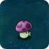 Puff Shroom1png — Plants VS Zombies Plants option 28