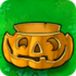 Pumpkin1png — Plants VS Zombies Plants option 29