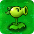 Repeater1png — Plants VS Zombies Plants option 30