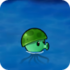 Sea Shroom1png — Plants VS Zombies Plants option 32