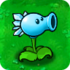 Snowpea1png — Plants VS Zombies Plants option 33