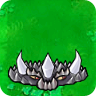 Spikerock1png — Plants VS Zombies Plants option 34