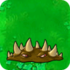 Spikeweed1png — Plants VS Zombies Plants option 35