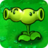 Splitpea1png — Plants VS Zombies Plants option 36