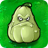 Squash1png — Plants VS Zombies Plants option 37
