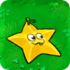 Starfruit1png — Plants VS Zombies Plants option 38