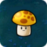 Sun Shroom1png — Plants VS Zombies Plants option 39