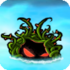Tanglekelp1png — Plants VS Zombies Plants option 42
