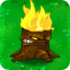 Torchwood1png — Plants VS Zombies Plants option 44