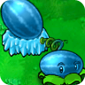 Wintermelon1png — Plants VS Zombies Plants option 48