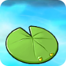 Lilipondpng — Plants vs Zombies Plants option 27