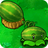 Melon Pult1png — Plants vs Zombies Plants option 32
