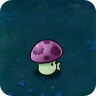 Mini Fungopng — Plants vs Zombies Plants option 33