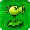Mitragliatricepng — Plants vs Zombies Plants option 34
