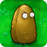 Noce Altapng — Plants vs Zombies Plants option 35