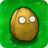 Nocepng — Plants vs Zombies Plants option 36
