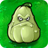 Perapng — Plants vs Zombies Plants option 38