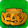 Pumpkin1png — Plants vs Zombies Plants option 39