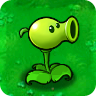 Sparasemipng — Plants vs Zombies Plants option 41