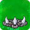 Spikerock1png — Plants vs Zombies Plants option 42