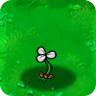 Sprout1png — Plants vs Zombies Plants option 44