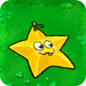 Starfruit1png — Plants vs Zombies Plants option 45