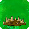 Terrenopng — Plants vs Zombies Plants option 46