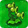 Trishhoterpng — Plants vs Zombies Plants option 47