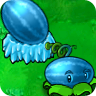 Wintermelon1png — Plants vs Zombies Plants option 50