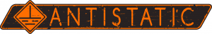 Antistaticpng — Platform Fighters option 1